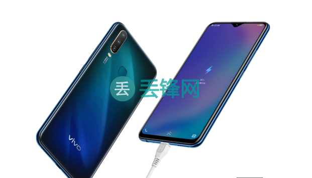 vivo Y3手机后置摄像头拍照变模糊了怎么办？