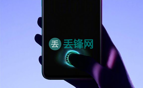 OPPO R17进水了的处理方法如下：