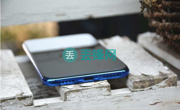 红米Note7手机wifi故障解决方法