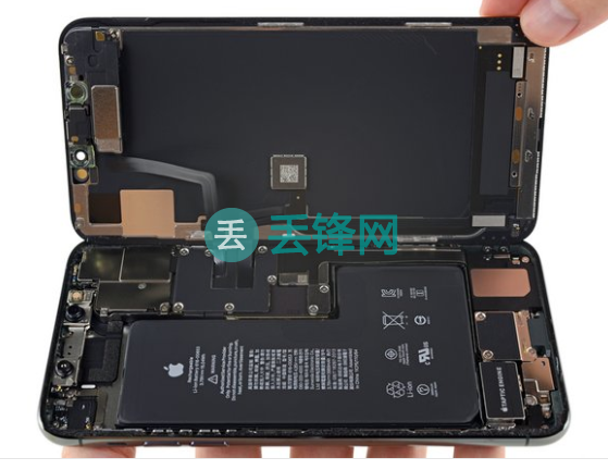 如何检测苹果iPhone 11是否需要换电池？