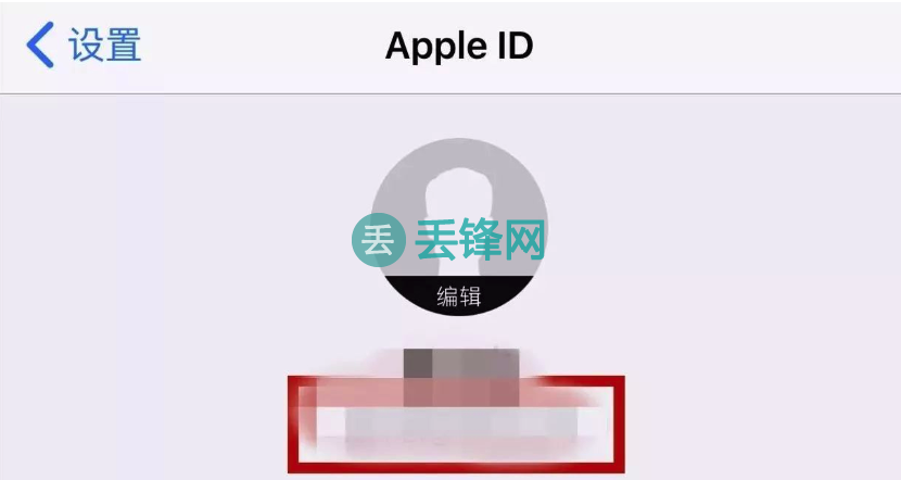 忘记 Apple ID 账号和密码怎么办？