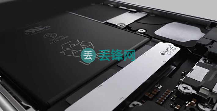 苹果手机电池坏了在南京地区哪里有好的手机维修点