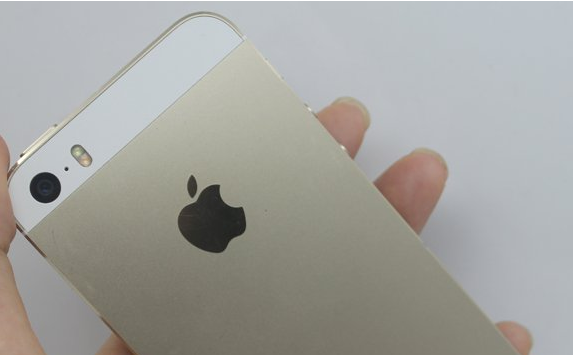 苹果iphone7s被盗后想要找回的必备三招！