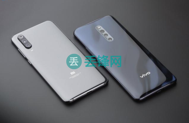 VIVO X27Pro手机触摸屏失灵怎么修？换屏价格是多少？
