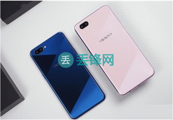 OPPO A5手机外屏碎了，在北京换屏需要多少钱？