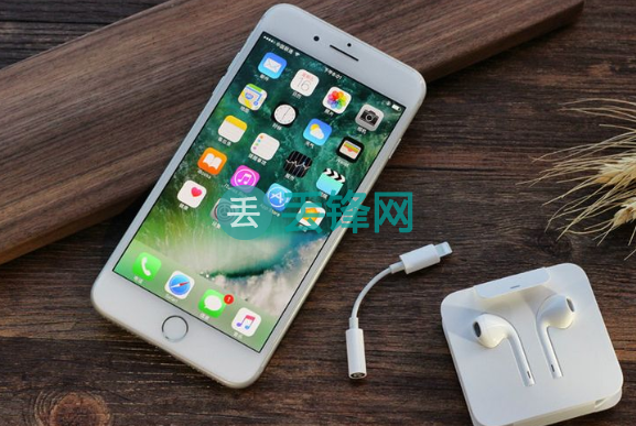 杭州苹果iPhone 8手机电池不耐用怎么回事？教你方法保证续航