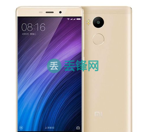 红米4手机触摸屏没反应或失灵怎么办_在南京换屏多少钱？