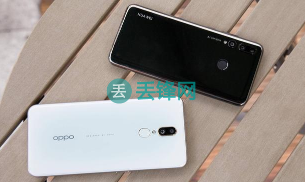 OPPO A9X手机进水主板受损，天津主板维修费用是多少？
