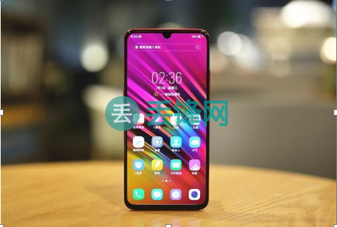 vivo X23手机听筒声音小怎么办_vivo手机听筒声音小解决方法