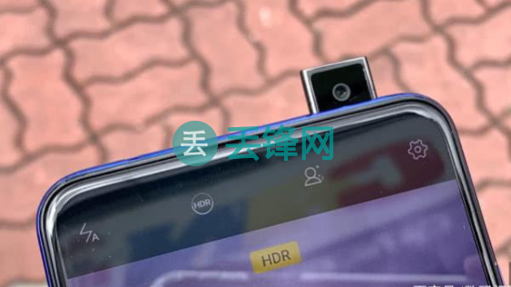 vivo X27手机摄像头权限怎么打开_北京vivo X27换摄像头多少钱？
