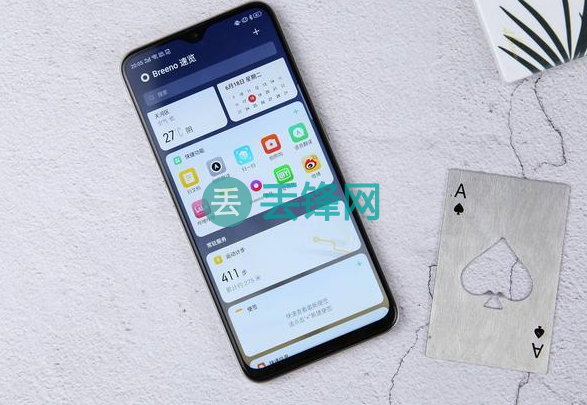 上海OPPO A9X手机外屏碎了，换屏需要多少钱？