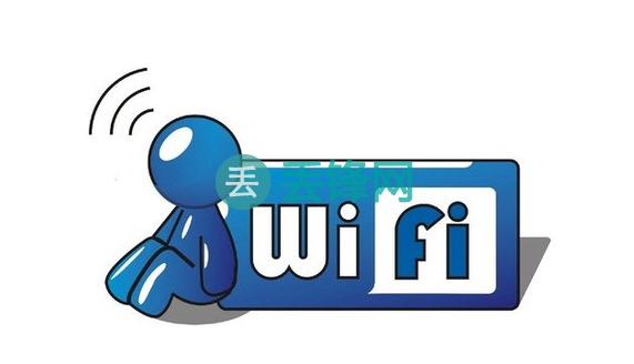 小米9手机wifi经常自动断网、信号差，解决方法有哪些？