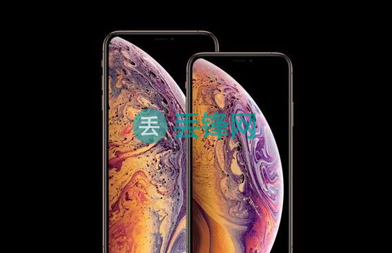 iPhone XS Max手机黑屏、无法开机有哪些解决方法