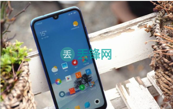 天津哪里可以给红米Note7手机换屏，换屏多少钱？