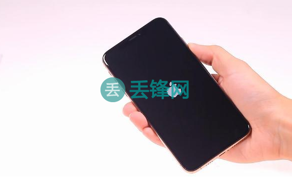 苹果iPhone XS Max手机开不了机怎么办？