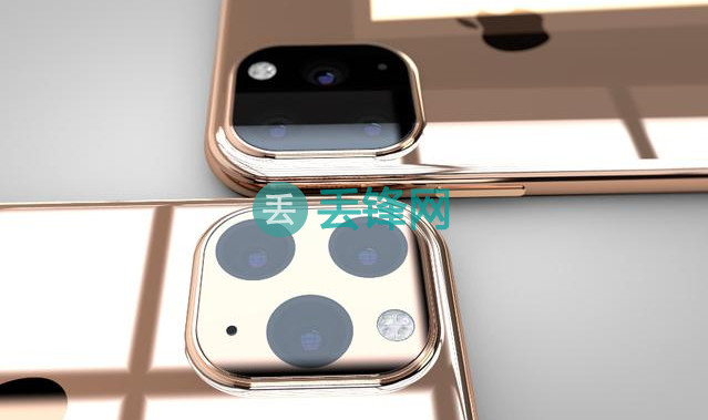 教你如何改善苹果iPhone11手机续航能力