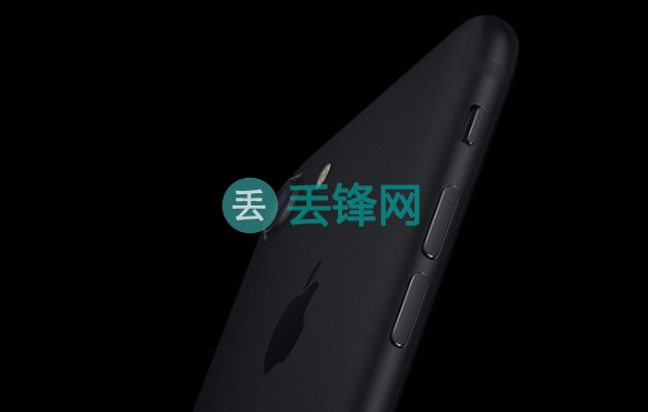 日版iPhone 7手机无服务是否可以在中国维修？