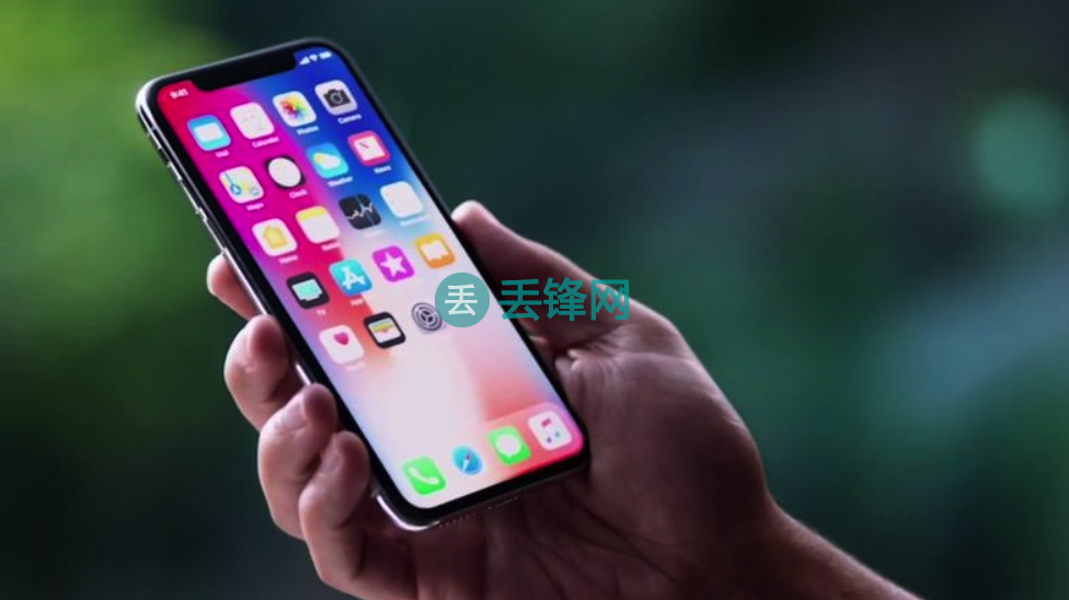 上海手机维修点分享三种超实用苹果解除150m限制方法