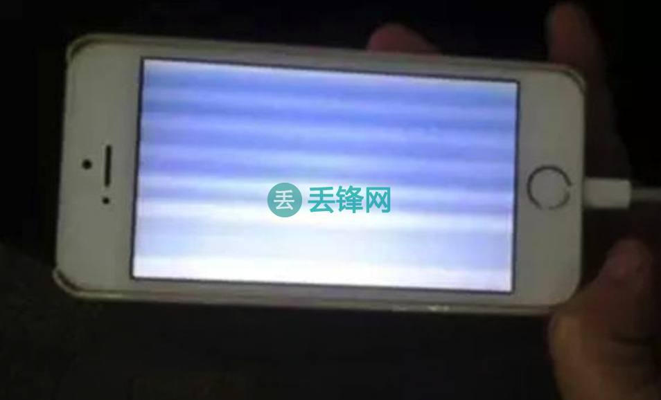 北京苹果手机死机怎么重启?有哪些解决方法