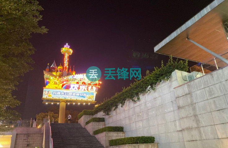 南京苹果iPhone 11手机拍照重影是怎么回事？教你解决方法