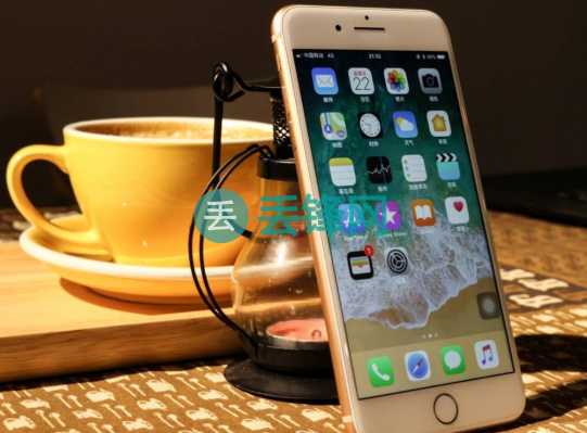 天津苹果iPhone8升级最新版本后无法使用个人热点怎么回事？