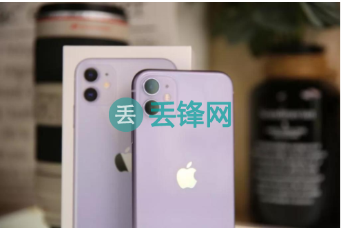 杭州iPhone 11手机屏幕触摸没有响应了该怎么办？