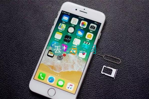 上海苹果iPhone8手机更换主板大概要多少钱？