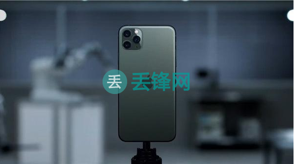 青岛苹果iPhone 11Pro充电充到80%以后无法充电怎么办？