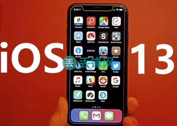 杭州苹果iPhone XR手机升级13.2.2后续航很差怎么办？
