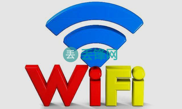 南京苹果维修讲解iPhone 6S手机无法连接WiFi如何维修