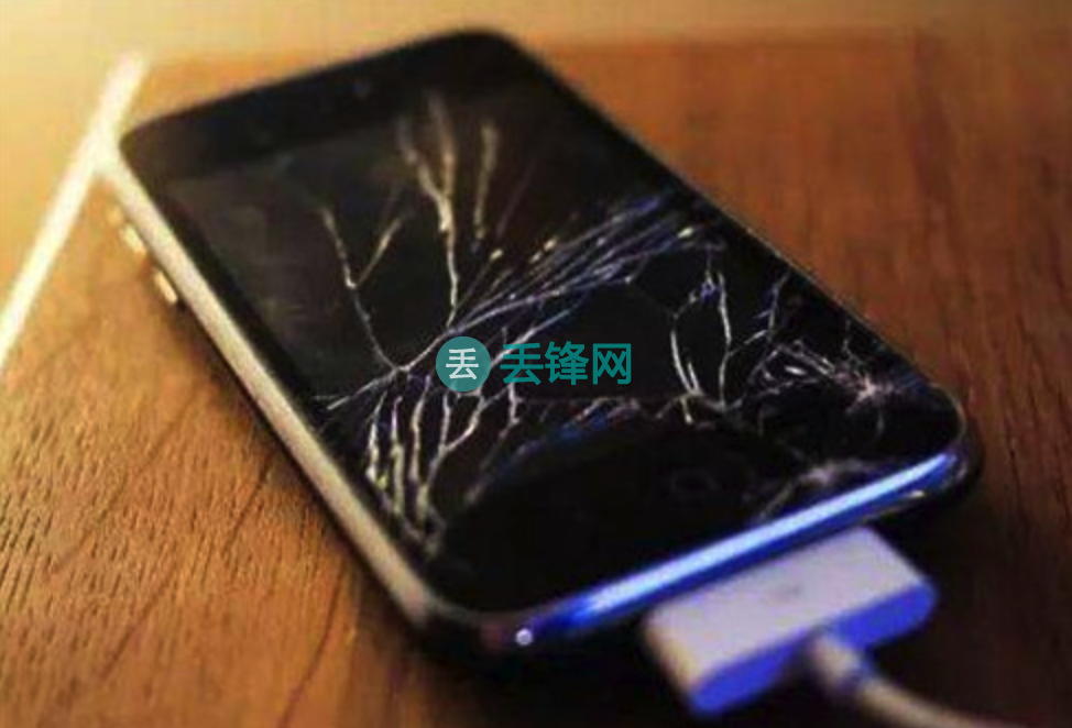 上海苹果用户手机换屏幕都去哪里换_大概多少钱？