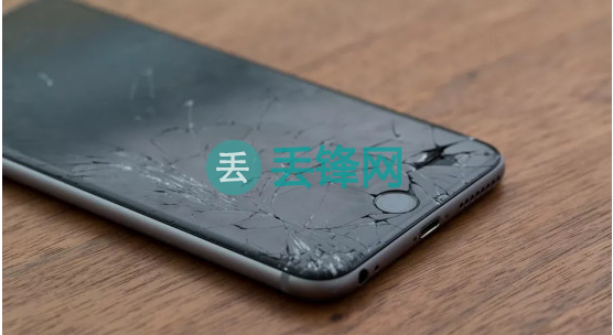 苹果手机屏幕坏了在天津哪里可以维修？