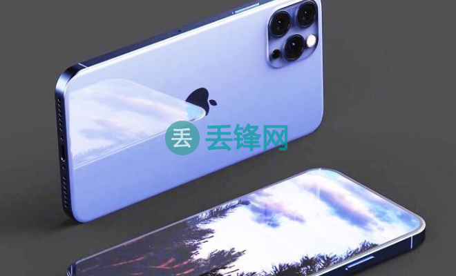 惠州苹果手机换屏去哪里换 ？维修费用是多少