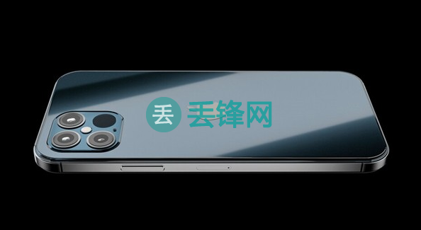 北京苹果手机屏幕损坏严重换屏需要多少钱？