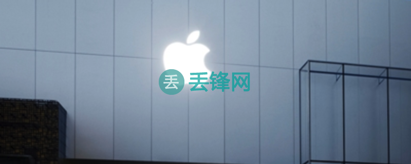 深圳苹果笔记本电脑macbook售后维修服务中心地址一览
