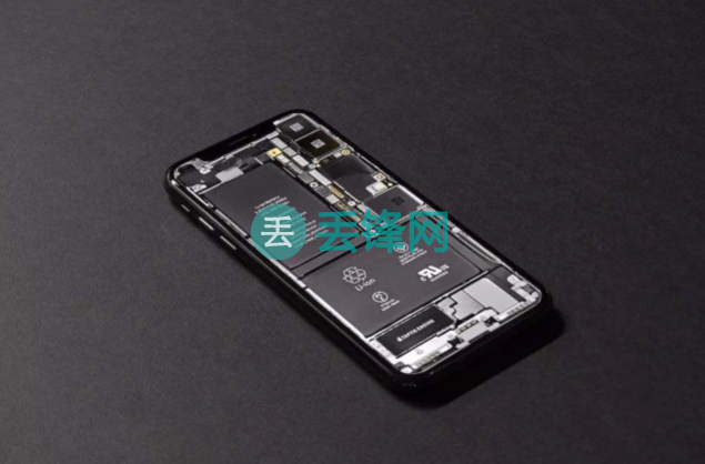 武汉哪里可以换苹果电池？2020年最新苹果维修报价