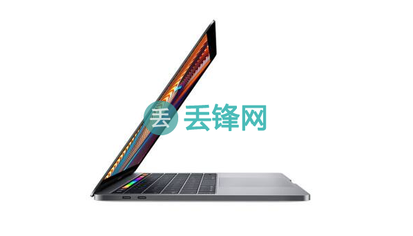 天津哪里可以维修苹果MacBook笔记本电脑死机故障