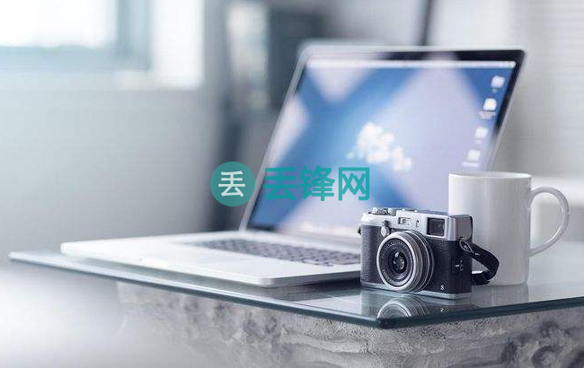 苹果MacBook黑屏无法唤醒在济南哪里可以维修？