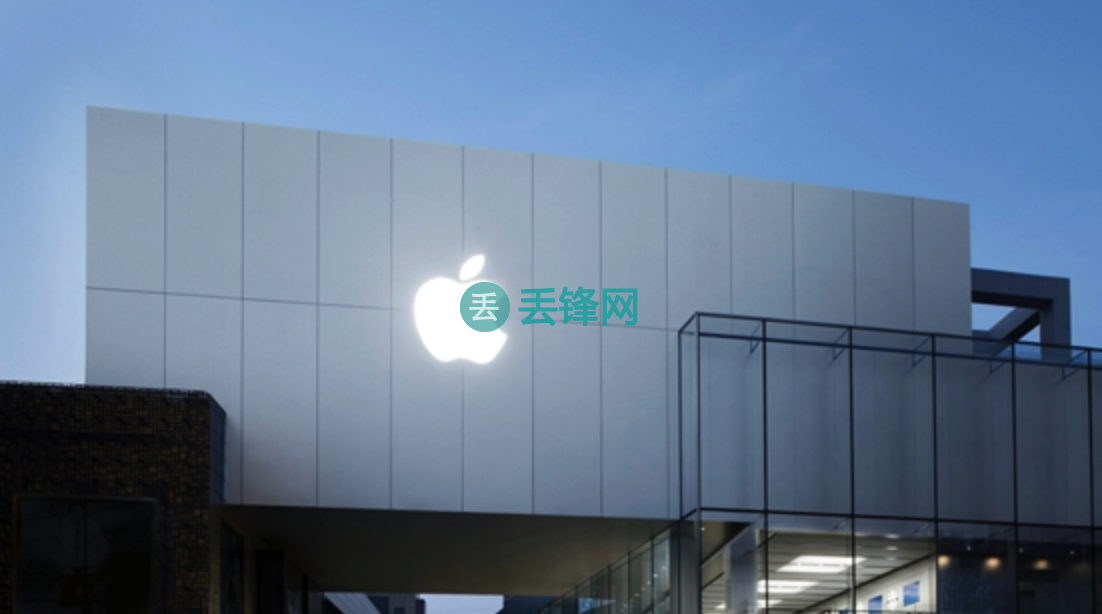 柳州苹果笔记本电脑Macbook售后维修服务中心地址