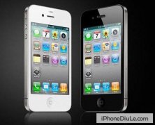 成功找回iPhone的网友评论（4.16更新整理By iPhoneDiuLe.Com）