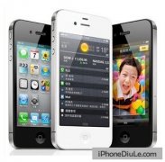 拿到手机号码的情况下如何确保能取回丢失的iPhone