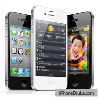 拿到手机号码如何取回iphone