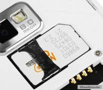 iPhone丢了怎样补卡？各大运营商补卡流程详解
