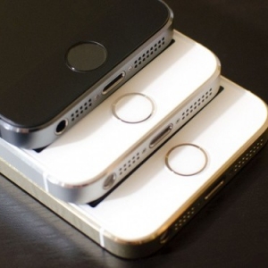 苹果为被盗的iphone提供了很好的洗白之路：500元进899元出