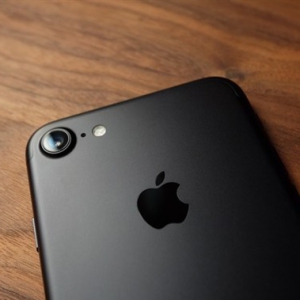 苹果iPhone7s怎么查询激活时间？