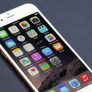 苹果手机刷机教程,iphone刷机方法大全（丢锋网独家整理）