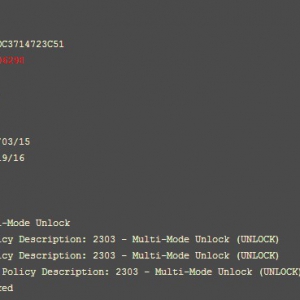 为什么ICCID查询可以追踪到丢失的手机