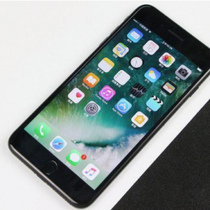 记iphone手机被保洁捡到后怎么找回的过程