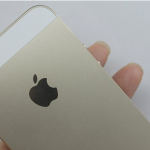 苹果iphone7s被盗后想要找回的必备三招！