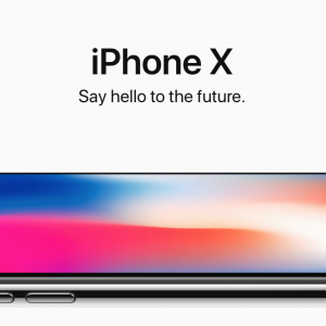 苹果iphone8/iphoneX手机被偷怎么定位找回？
